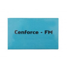 Cenforce FM 100 мг (Сенфорсе ФМ 100 мг)