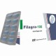 Filagra 100 (Филагра 100 мг)