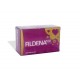 Fildena 100 (Филдена 100 мг)