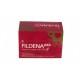 Fildena XXX Soft 100 (Филдена Софт 100 мг)