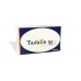 Tadalis-sx 20 мг (Тадалис СХ)