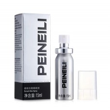 Peineili (спрей для продления полового акта)