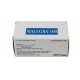 Malegra-100 (Малегра 100 мг)