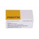 Дапоксетин 30 мг (Poxet 30 mg)