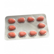 Женский тадалафил 20 мг Femalefil