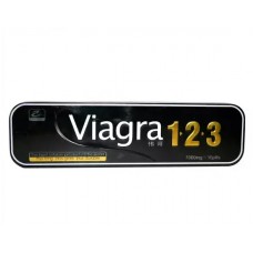 Viagra-1-2-3